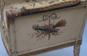 foto4