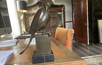 foto2