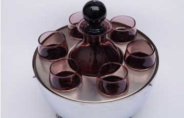 foto6