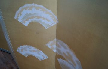 foto5
