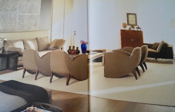 foto2