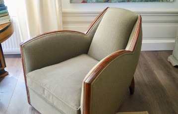 foto5