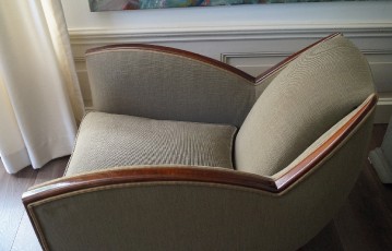 foto7