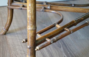 bamboo7