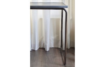 foto4