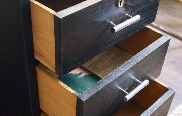 foto5