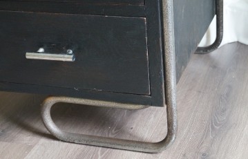 foto7