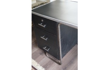 foto9