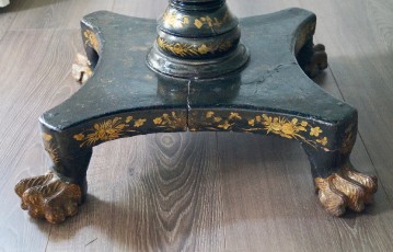 foto8