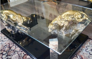 foto6