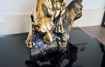 foto8