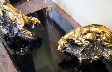 foto9