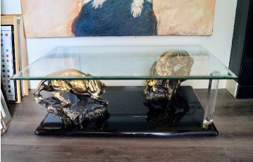 foto3