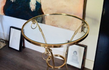 foto7