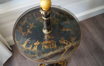 foto4