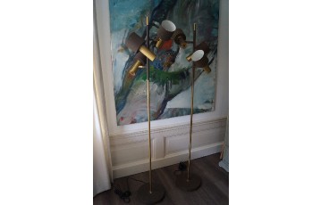 foto9