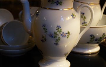 foto3
