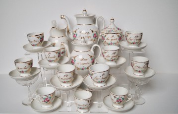 coffeetea8