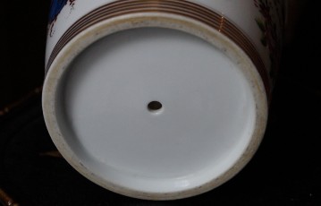 foto7