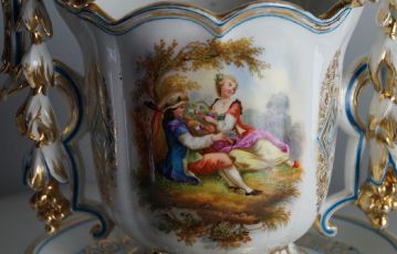 foto5
