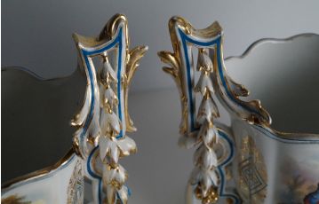 foto6