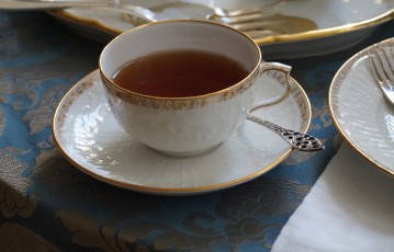 foto7