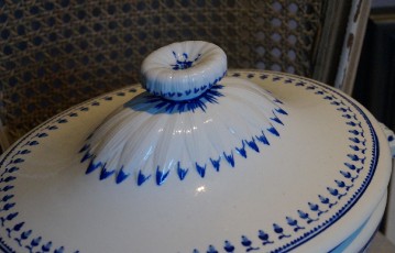 foto3