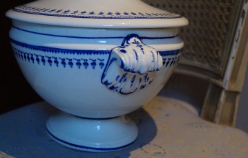 foto4