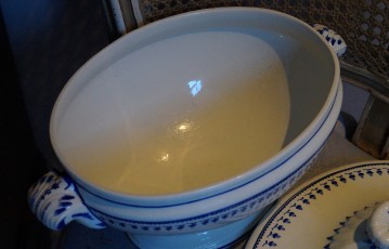 foto6