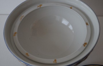 foto7