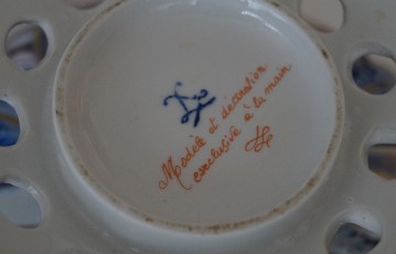 foto8
