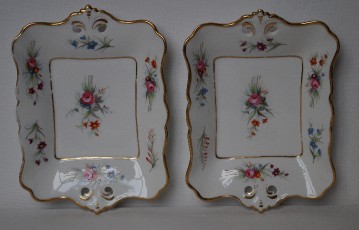 foto8