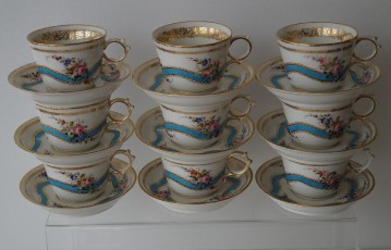 foto7