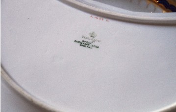 foto6